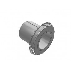 Закрепительные втулки для дюймовых валов - HA 2307 SKF фото 1